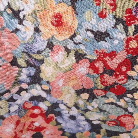 Upholstery fabrics, damasks & brocades