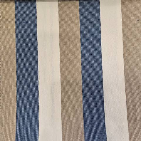 Checks & stripes